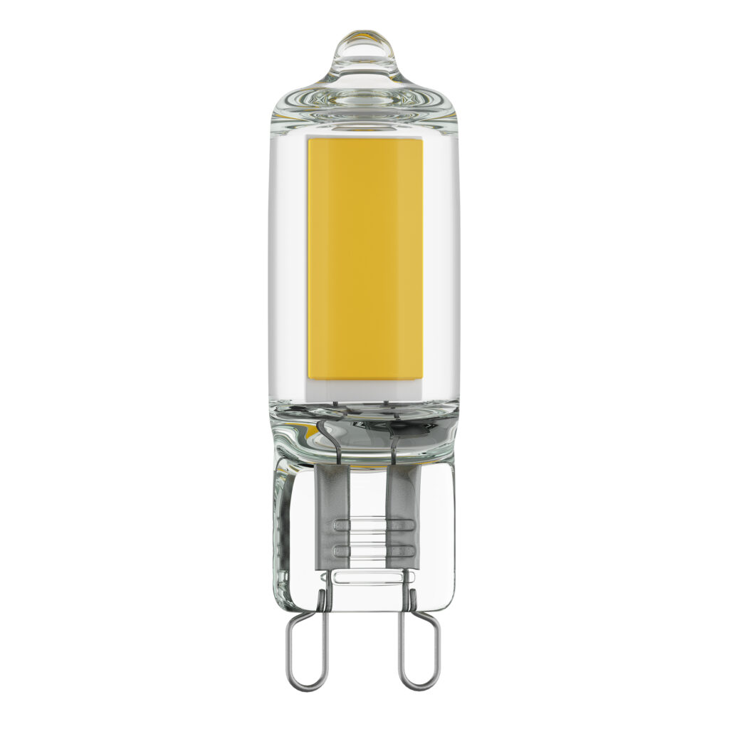 Светодиодные лампы LED Lightstar 940424